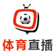 乌龙绝配